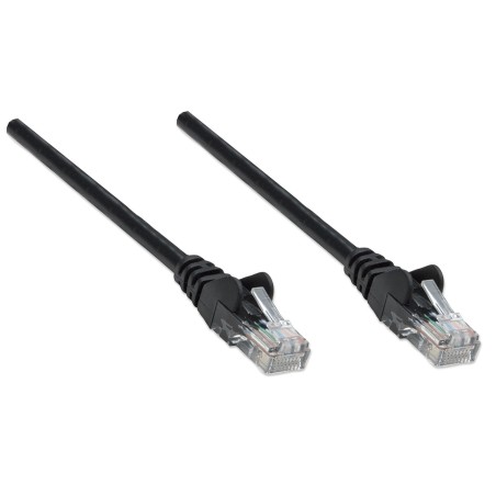 Intellinet PATCHKABEL KAT5E 1,5 M UTP