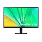 Samsung S60D Led Display 68.6 Cm