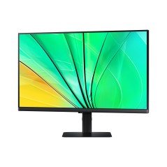 Samsung S60D Led Display 68.6 Cm LS27D600EAUXEN