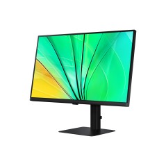 Samsung S60D Led Display 68.6 Cm LS27D600EAUXEN