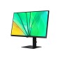 Samsung S60D Led Display 68.6 Cm