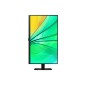 Samsung S60D Led Display 68.6 Cm