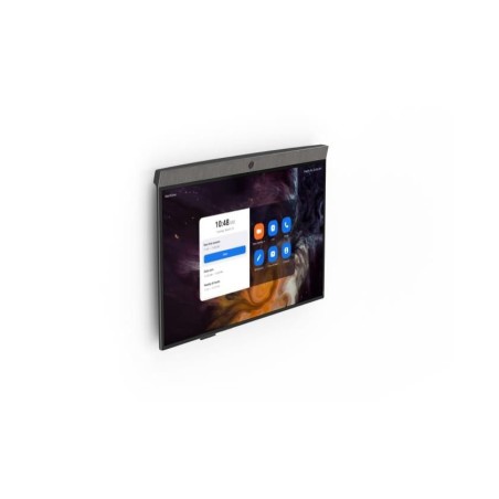 Neat Board - Wall Mount | Elegant og Praktisk Vægbeslag | NEATBOARD-WALLMOUNT