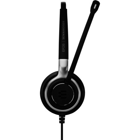 EPOS IMPACT SC 630 Single-sided – professionelt headset