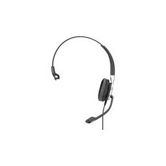 EPOS IMPACT SC 630 Single-sided – professionelt headset