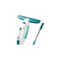 LEIFHEIT Dry & Clean