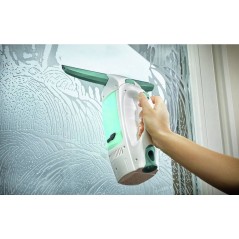 LEIFHEIT Dry Clean – Effektiv rengøring og vedligeholdelse af dit tøj | Varenummer: 4006501510037