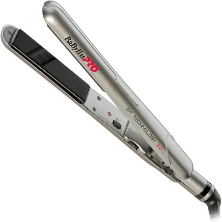 BaByliss Hrglatter BAB2654EPE - Få Glat og Skinnende Hår med Professionel Kvalitet!