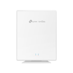 Omada AX3000 Desktop Wi-Fi 6 Access