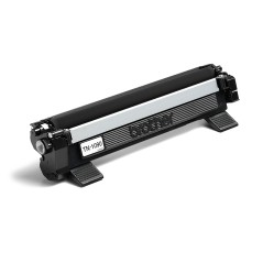 Brother TN 1090 Sort 1500 sider Toner