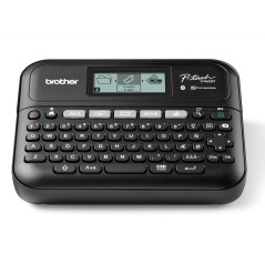 Brother VP- label printer for PC