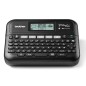 Brother VP- label printer for PC Brother VP- label printer for PC