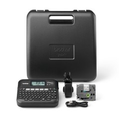 Brother VP- label printer for PC | Labelprinter til PC