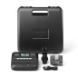 Brother VP- label printer for PC Brother VP- label printer for PC