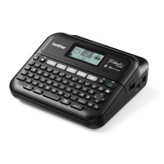 Brother VP- label printer for PC | Labelprinter til PC