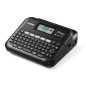 Brother VP- label printer for PC Brother VP- label printer for PC