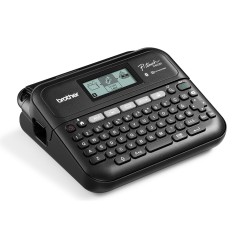 Brother VP- label printer for PC | Labelprinter til PC
