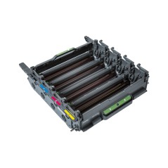 Brother Drum Kit DR421CL - tromleenhed
