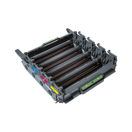 Brother Drum Kit DR421CL - tromleenhed