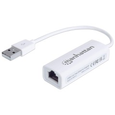 Produkt 32320263 – Reservedel til IT og elektronik