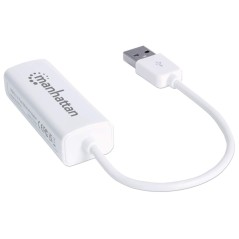 Produkt 32320263 – Reservedel til IT og elektronik