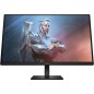 HP Omen By Hp 27 Computer HP Omen By Hp 27 Computer
