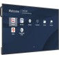 ViewSonic CDE5514-2C, 55", ProAV