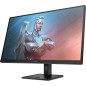 HP Omen By Hp 27 Computer HP Omen By Hp 27 Computer