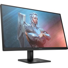 HP Omen By Hp 27 Computer – 780F9E9 ABB