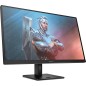 HP Omen By Hp 27 Computer HP Omen By Hp 27 Computer