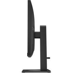 HP Omen By Hp 27 Computer – 780F9E9 ABB