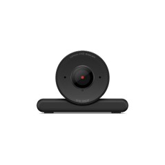Lenovo Webcam 2 Mp 1920 X 1080