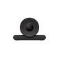 Lenovo Webcam 2 Mp 1920 X 1080 Lenovo Webcam 2 Mp 1920 X 1080