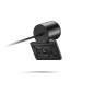 Lenovo Webcam 2 Mp 1920 X 1080 Lenovo Webcam 2 Mp 1920 X 1080