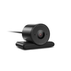 Lenovo Webcam 2 Mp 1920 X 1080 - 4XC1Q44952