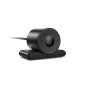 Lenovo Webcam 2 Mp 1920 X 1080 Lenovo Webcam 2 Mp 1920 X 1080