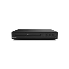 Philips 2000 Series Taep200 Dvd