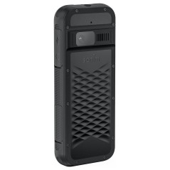 Sonim Xp100 6.1 Cm (2.4") 165 G - køb nu