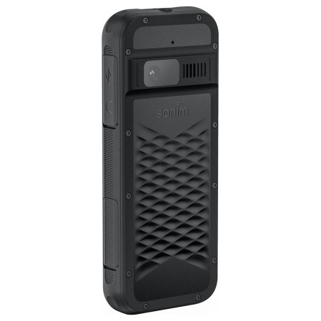 Sonim Xp100 6.1 Cm (2.4") 165 G