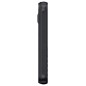 Sonim Xp100 6.1 Cm (2.4") 165 G Sonim Xp100 6.1 Cm (2.4") 165 G