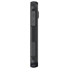 Sonim Xp100 6.1 Cm (2.4") 165 G - køb nu