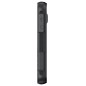 Sonim Xp100 6.1 Cm (2.4") 165 G Sonim Xp100 6.1 Cm (2.4") 165 G