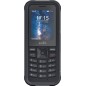Sonim Xp100 6.1 Cm (2.4") 165 G Sonim Xp100 6.1 Cm (2.4") 165 G