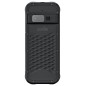 Sonim Xp100 6.1 Cm (2.4") 165 G Sonim Xp100 6.1 Cm (2.4") 165 G