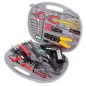 Manhattan U145 UNIVERSAL TOOL KIT, Manhattan U145 UNIVERSAL TOOL KIT,