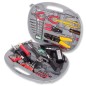 Manhattan U145 UNIVERSAL TOOL KIT, Manhattan U145 UNIVERSAL TOOL KIT,