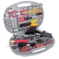 Manhattan U145 UNIVERSAL TOOL KIT, Manhattan U145 UNIVERSAL TOOL KIT,