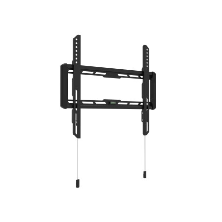 Multibrackets M Universal Wallmount - Fast Monteringsløsning til Fladskærm 32-42" | Kvalitet og Stabilitet