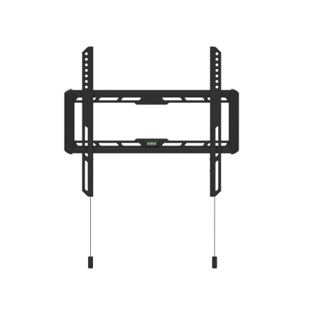 Multibrackets M Universal Wallmount Fixed Medium Monteringssæt Fladt panel 32-42