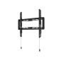 Multibrackets M Universal Wallmount Fixed Medium Monteringssæt Fladt panel 32-42
